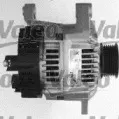 valeo-436648