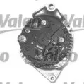 valeo-437205