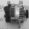valeo-437205