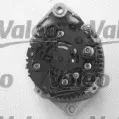 valeo-436403