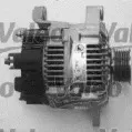 valeo-436403