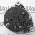 valeo-437126