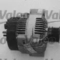 valeo-437126