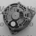 valeo-436556