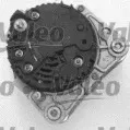 valeo-436449