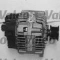 valeo-436449