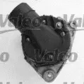 valeo-436388