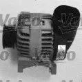 valeo-436388