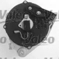 valeo-436398
