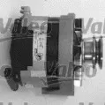 valeo-436398