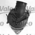 valeo-436622
