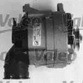 valeo-436622