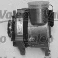 valeo-436630