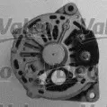 valeo-436625