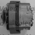 valeo-436625
