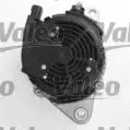 valeo-433452