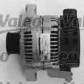 valeo-433452