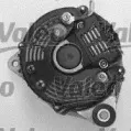 valeo-433488