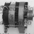 valeo-433488