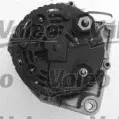 valeo-436701