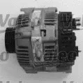 valeo-436701