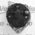 valeo-436384