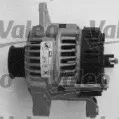 valeo-436384