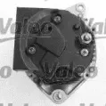 valeo-436712