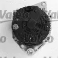 valeo-436748