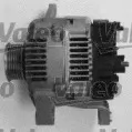 valeo-436748