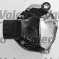 valeo-436457