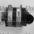 valeo-436457