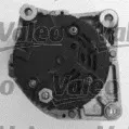 valeo-436653