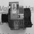 valeo-436653