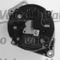 valeo-436400
