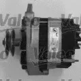 valeo-436400