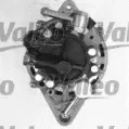 valeo-436725