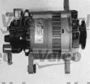 valeo-436725