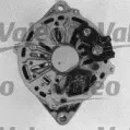 valeo-436621