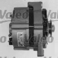 valeo-436621