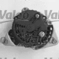 valeo-436720