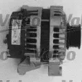 valeo-436720