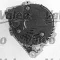 valeo-436619