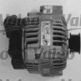valeo-436619
