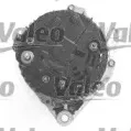 valeo-436666