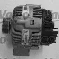 valeo-436666