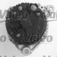 valeo-436669