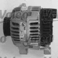 valeo-436669