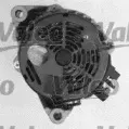 valeo-436668