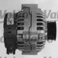 valeo-436668